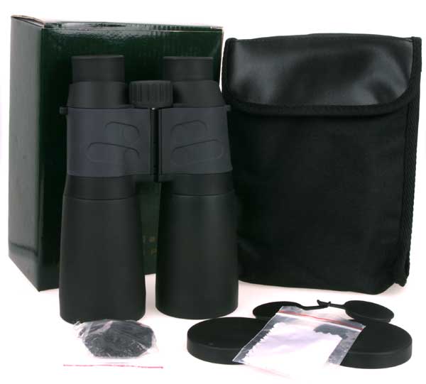 eBay.de Powerseller